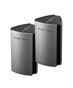 Ruijie Reyee RG-M32(2PACK) Wi-Fi 6 Комплект MESH роутеров