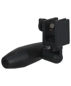 DH-MEC-W320 внешняя камера для шлема для MPT320
