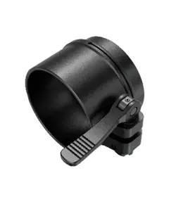 Hikmicro HM-THUNDER-40A Адаптер