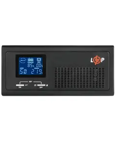 LPE-B-PSW-430VA+ Джерело безперебійного живлення