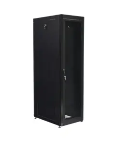 19" 45U Шкаф 610х865 мм усиленный