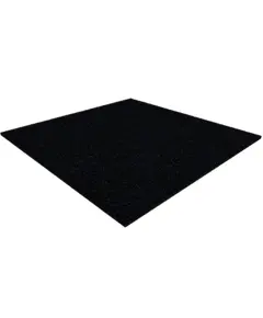 Ballast Fix резиновый 330х330 (2 шт) Защитный коврик Kripter