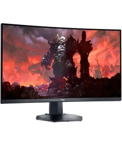 Монітор DELL 31.5" S3222DGM Монітор 2560x1440, 165Hz FreeSync