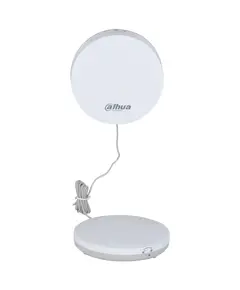 DHI-ARD912-W2(868D) Беспроводной детектор утечки воды