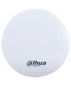 DHI-ARD912-W2(868) Беспроводной детектор утечки воды