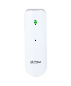 DHI-ARD512-W2(868) Беспроводной извещатель разбития стекла