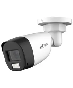DH-HAC-HFW1200CLP-IL-A 2МП (3.6мм) HDCVI видеокамера Dahua