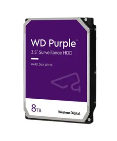 WD84PURZ Жесткий диск
