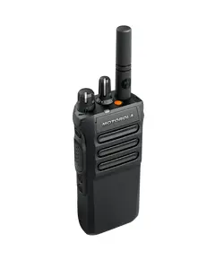 Motorola Mototrbo R7 A VHF Радіостанція цифрова