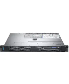 DS-VE11D-C/HW01(C) Сервер общего назначения