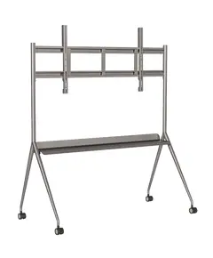 DS-D5ABKY2-S Кронштейн для коммерческого дисплея 55/65/75 дюймов