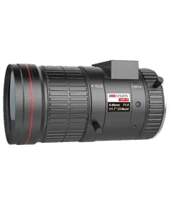 HV0880D-12MPIR 12МП с автоматической диафрагмой Объектив Hikvision
