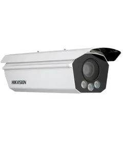 iDS-TCV900-BE(F)/25/H1 9МП ANPR