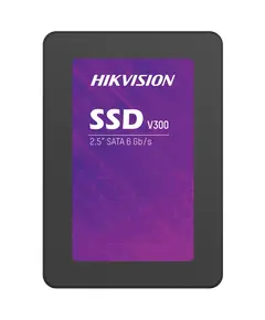 V300 1024G-SSDV04dCD20A1024BAA SSD накопитель HIKVISION 1024GB/1TB