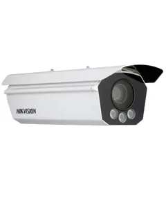 iDS-TCVK00-FE/1140/H1 20МП ANPR