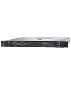 DS-VE11D-D/HW04 1U стоечный сервер