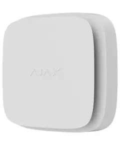 Ajax FireProtect 2 RB (CO) (8EU) ASP white угарного газа Извещатель