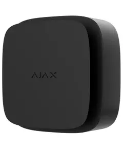 Ajax FireProtect 2 RB (Heat) (8EU) ASP black пожарный температуры беспроводной Извещатель