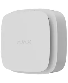 Ajax FireProtect 2 RB (Heat) (8EU) ASP white пожарный температуры Извещатель