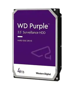 WD42PURZ Жесткий диск
