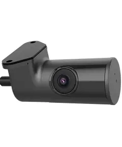 AE-VC143T-ITS(2.1мм)(2м)(BMWhead) 720P Мобильная видеокамера Hikvision