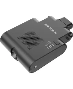 AE-DI2032-G40(В)(EN) Мобильная видеокамера Hikvision