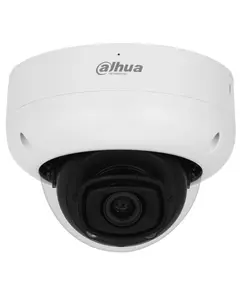 DH-IPC-HDBW5442R-ASE 4МП (2.8мм) IP видеокамера Dahua