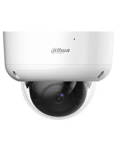 DH-HAC-HDBW1200RAP-Z 2МП (2.7-12мм) HDCVI видеокамера Dahua