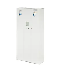 VOLTER СНПТО Etalon-S-5 5500Вт Стабилизатор напряжения инверторный
