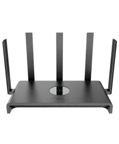 RG-EW3000GX PRO двухдиапазонный 2хWAN 3000M Wi-Fi 6 Wi-Fi роутер