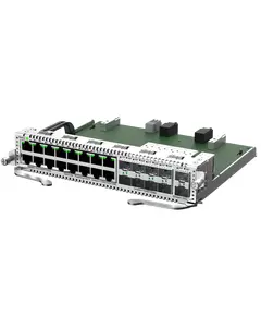Ruijie M6000-16GT8SFP2XS для комутатора RG-NBS6002 Плата