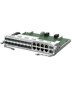 Ruijie M6000-16SFP8GT2XS для комутатора RG-NBS6002 Плата