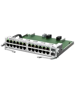Ruijie M6000-24GT2XS для комутатора RG-NBS6002 Плата