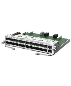Ruijie M6000-24SFP2XS для комутатора RG-NBS6002 Плата