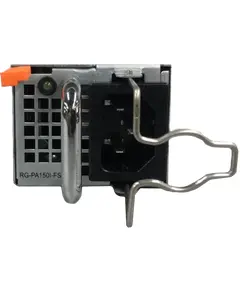 Ruijie RG-PA150I-FS Блок питания