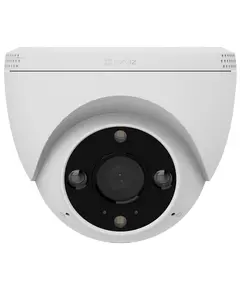 Ezviz H4 (3WKFL,2.8мм cs-h4) 4МП (2.8мм) IP видеокамера
