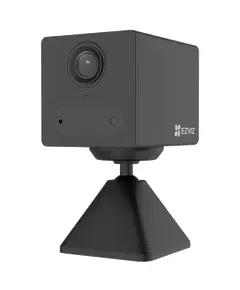 Ezviz CB2 (1080P,BK cs-cb2) 1080p Wi-Fi IP відеокамера Ezviz