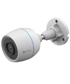 H3c Color (1080P,2.8мм,color cs-h3c) Wi-Fi Color Night Vision IP відеокамера Ezviz