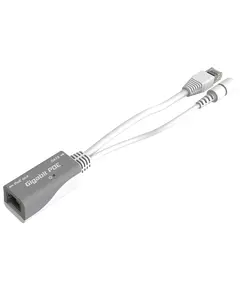 MikroTik RBGPOE для продуктов Gigabit LAN PoE инжектор