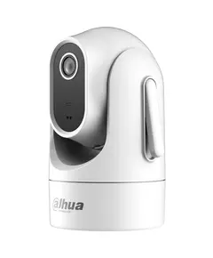 DH-SD-H4C 4МП (4мм) Wi-Fi IP видеокамера Dahua