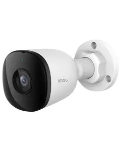 IPC-F22EAP (2.8мм) 1080P H.265 Bullet PoE