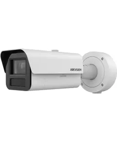 iDS-2CD7A45G0/P-IZHSY (4.7-118мм) 4 МП 25 × DeepinView