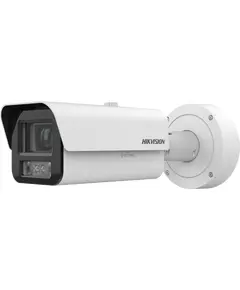iDS-2CD7A47G0/P-XZHSY 4МП (2.8-12мм) DarkfighterS IP видеокамера Hikvision