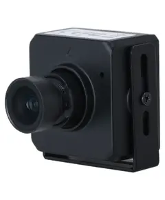 DH-IPC-HUM4431S-L5 4МП видеоглазок