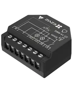 CS-T36(CS-T36-R100-WM) Wi-Fi реле для умного дома