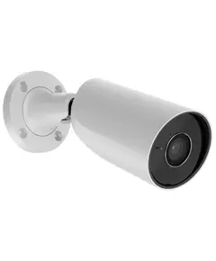 BulletCam (8EU) ASP white 5МП (2.8мм) IP видеокамера Ajax