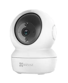 H6c (1080P cs-h6c) 2МП IP відеокамера Ezviz