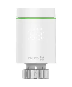 Ezviz CS-T55 Умный термостат