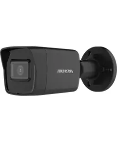 DS-2CD1043G2-I (BLACK) 4МП (2.8мм) IP видеокамера Hikvision