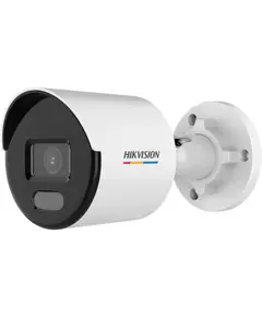 DS-2CD1047G2-LUF (4мм) 4 МП ColorVu с микрофоном